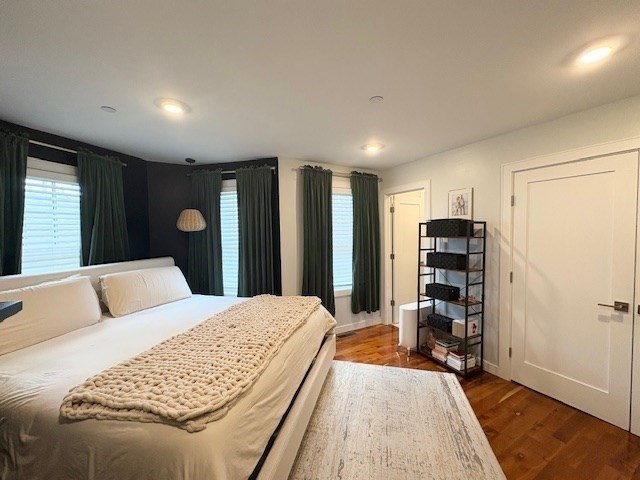 242 R Broadway # 1