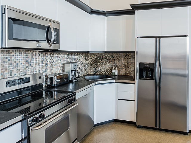 437 D Street # 5B
