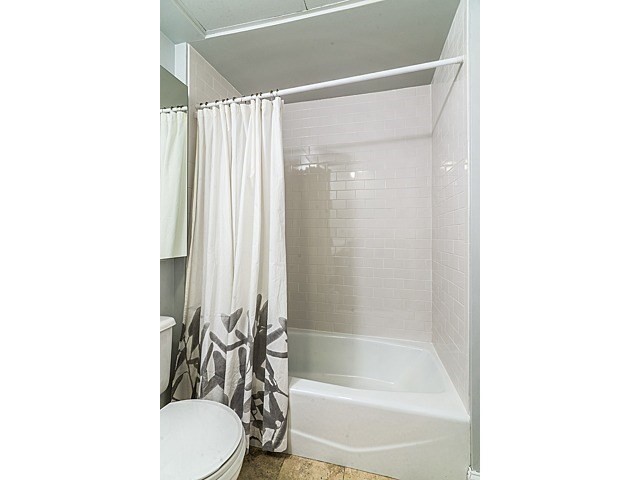 437 D Street # 5B