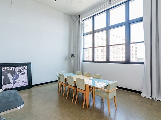 437 D Street # 5B