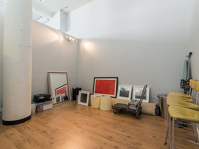 437 D Street # 5B