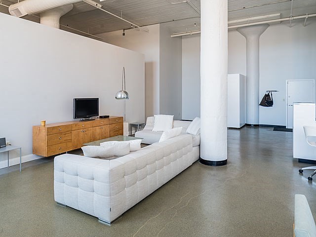 437 D Street # 5B