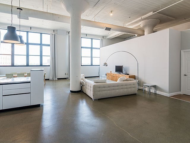 437 D Street # 5B