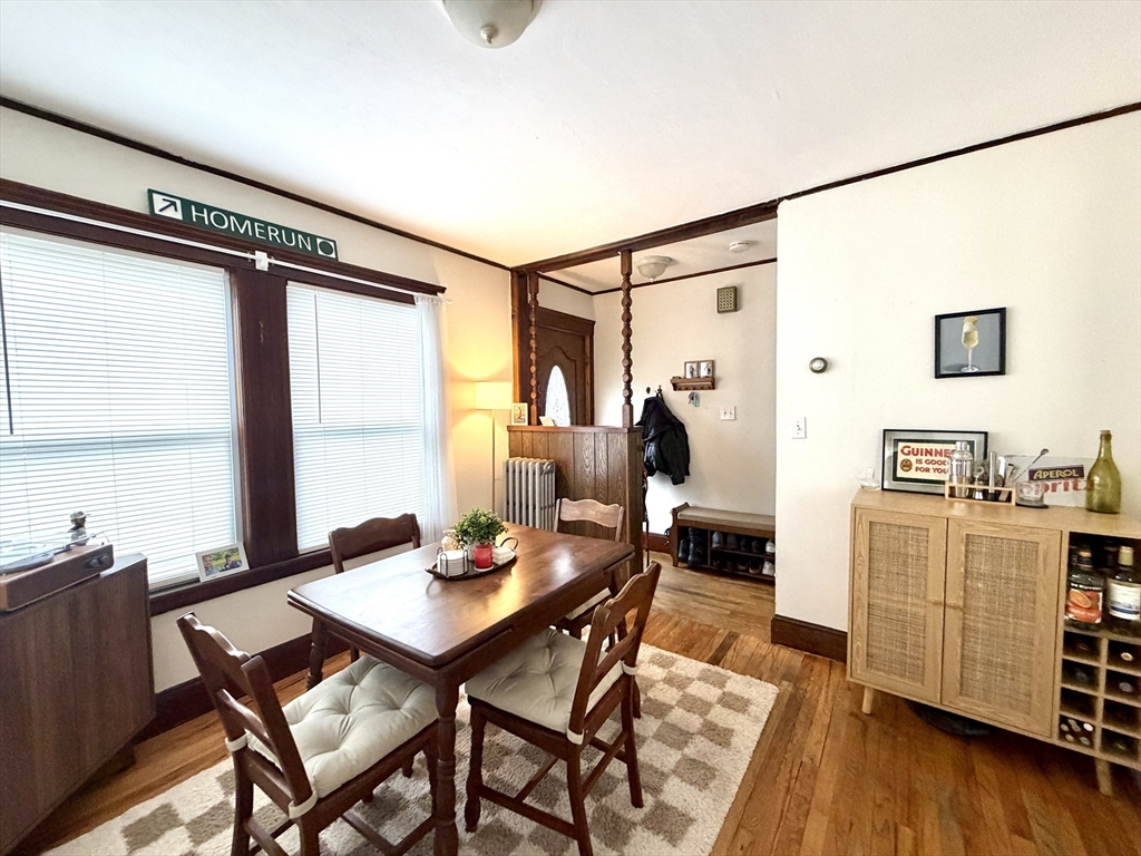 3 Goldsmith Ave # 1