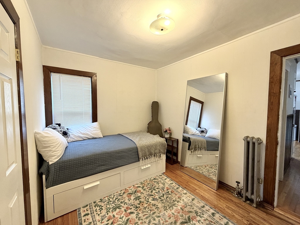 3 Goldsmith Ave # 1