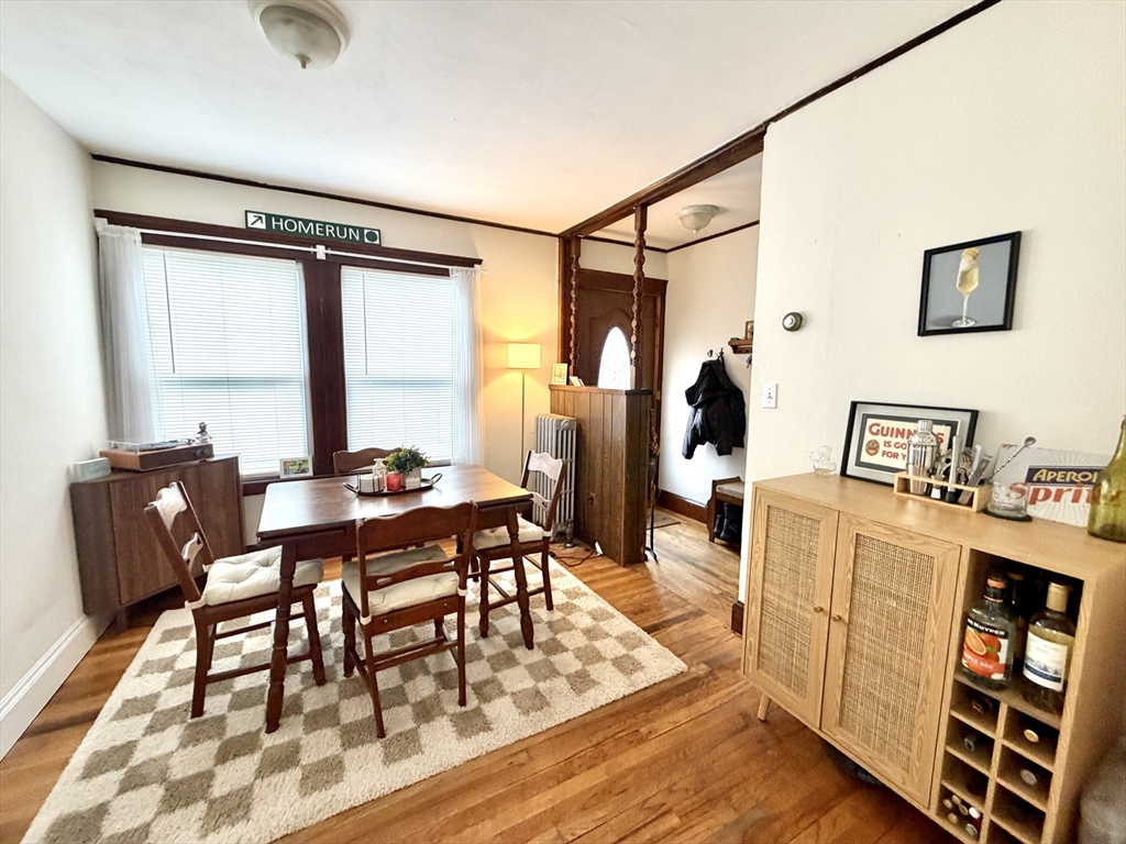 3 Goldsmith Ave # 1