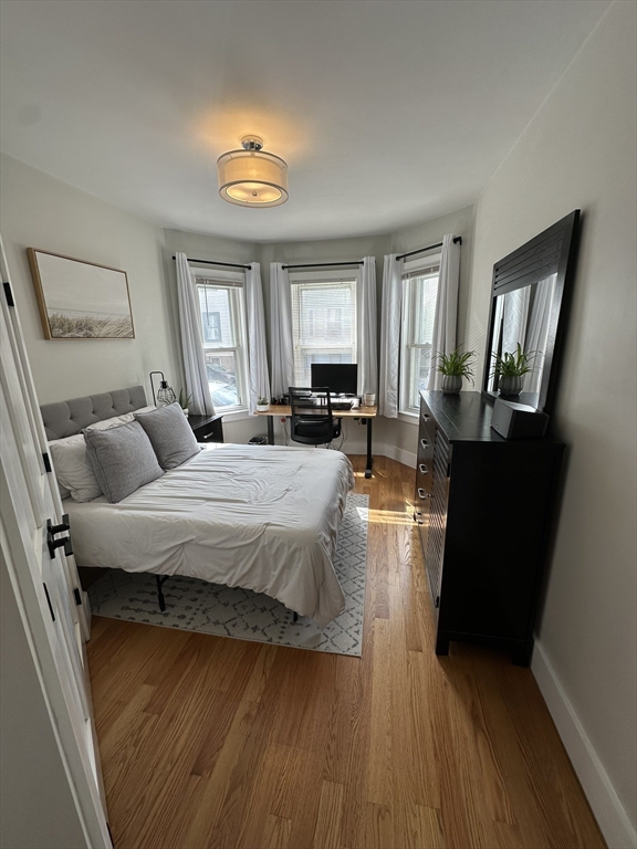 70 Wordsworth St # 1