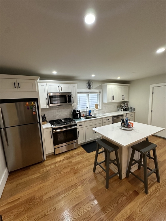70 Wordsworth St # 1