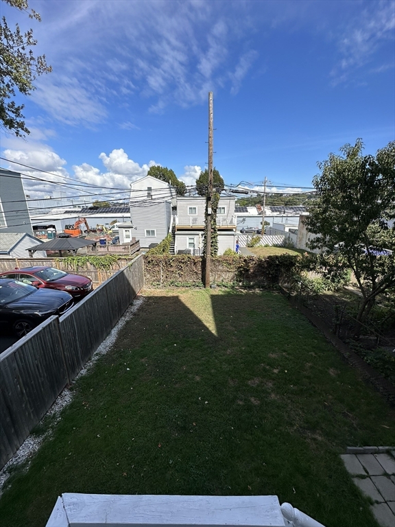 70 Wordsworth St # 1