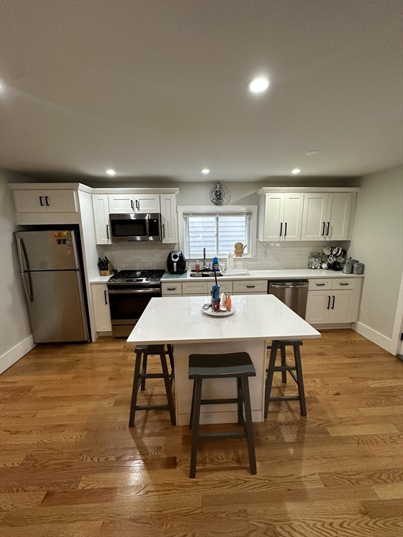 70 Wordsworth St # 1