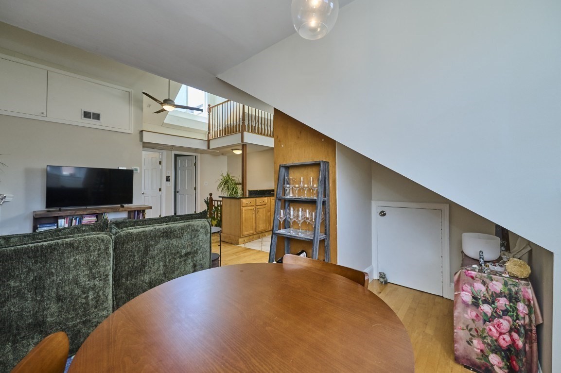 683 Massachusetts Ave. # 5