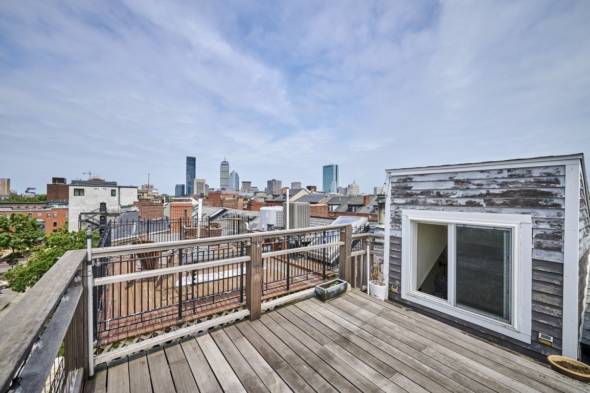 683 Massachusetts Ave. # 5