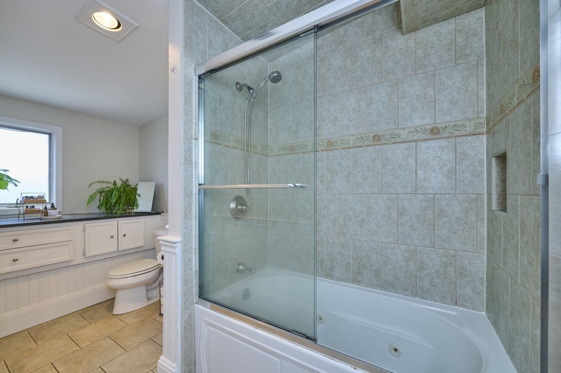 683 Massachusetts Ave. # 5