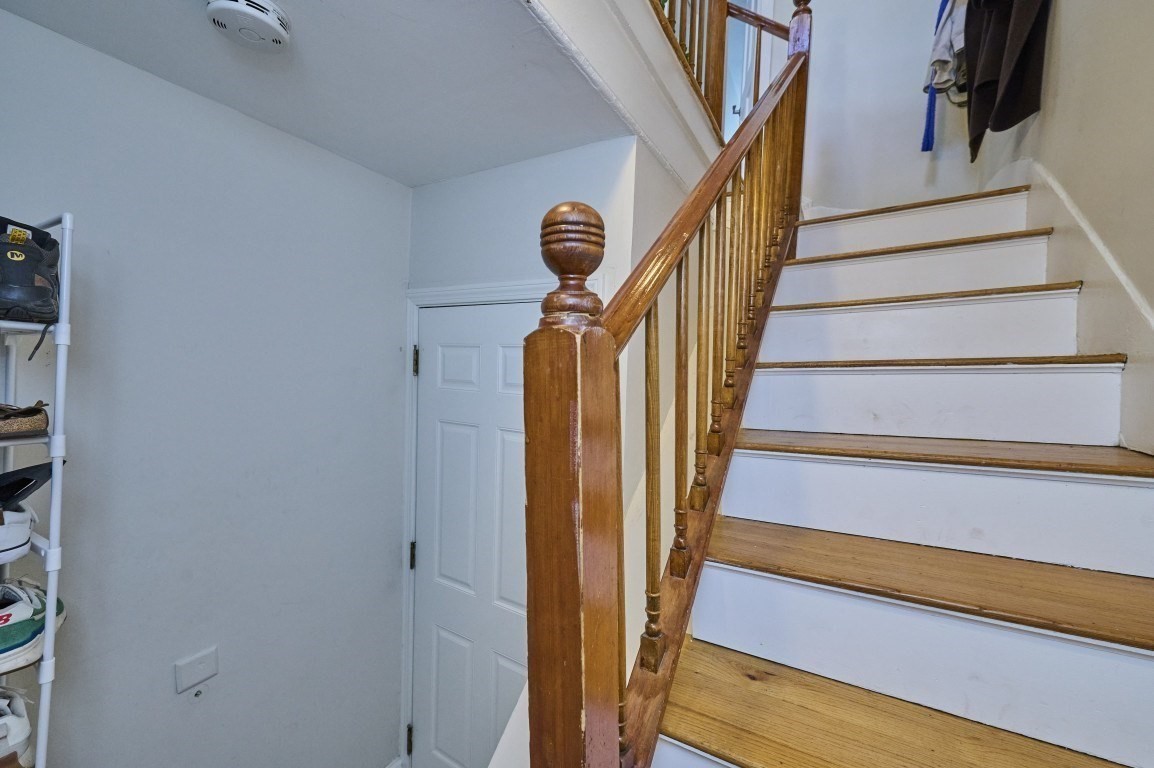 683 Massachusetts Ave. # 5