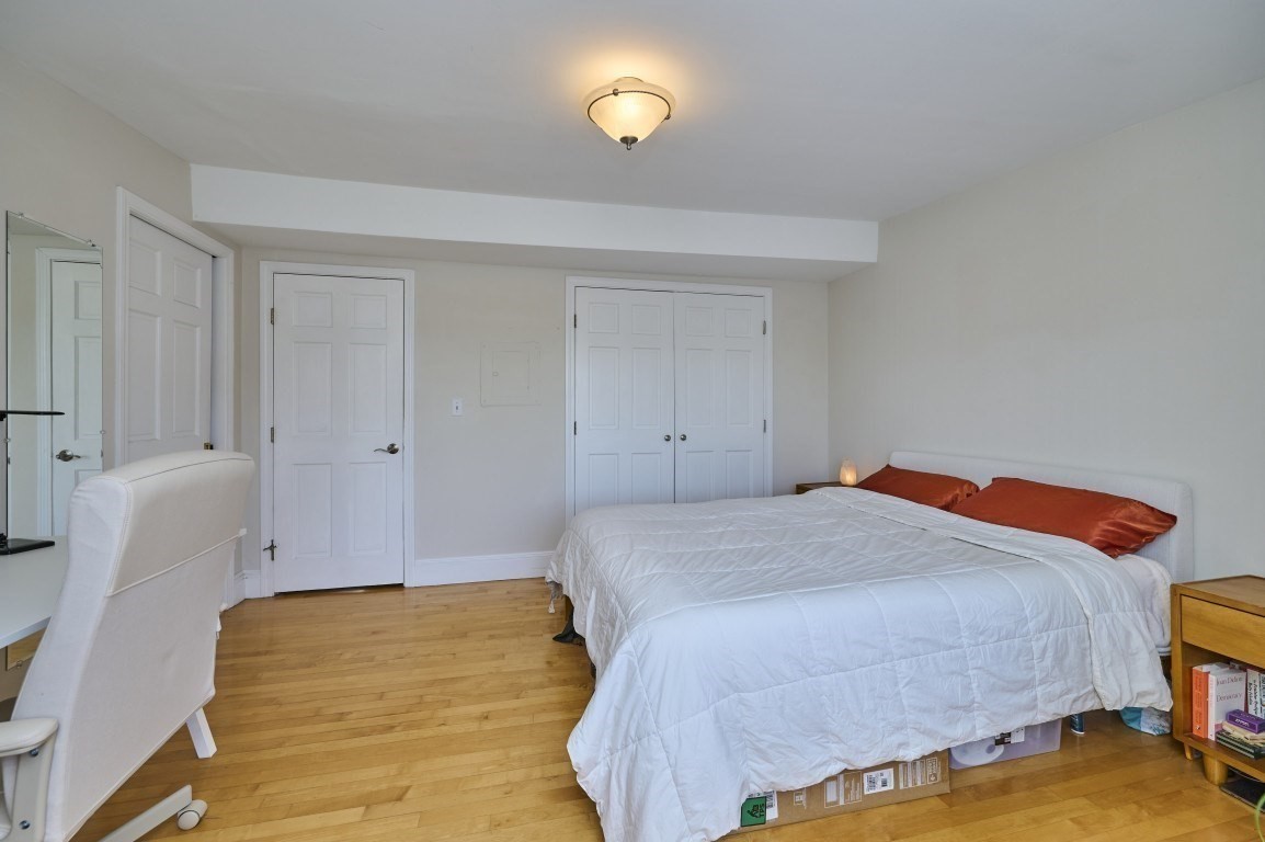 683 Massachusetts Ave. # 5