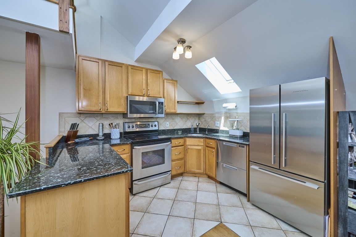 683 Massachusetts Ave. # 5
