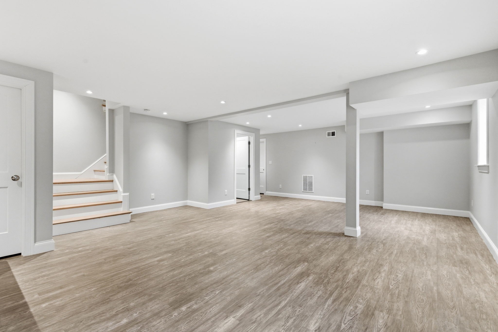 39 French St.