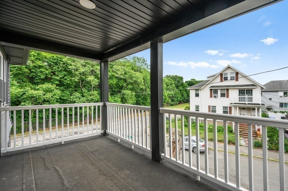 44 Early Avenue # 2