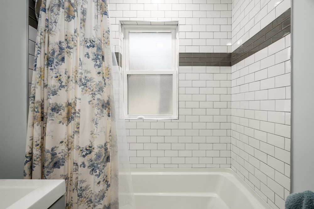 44 Early Avenue # 2