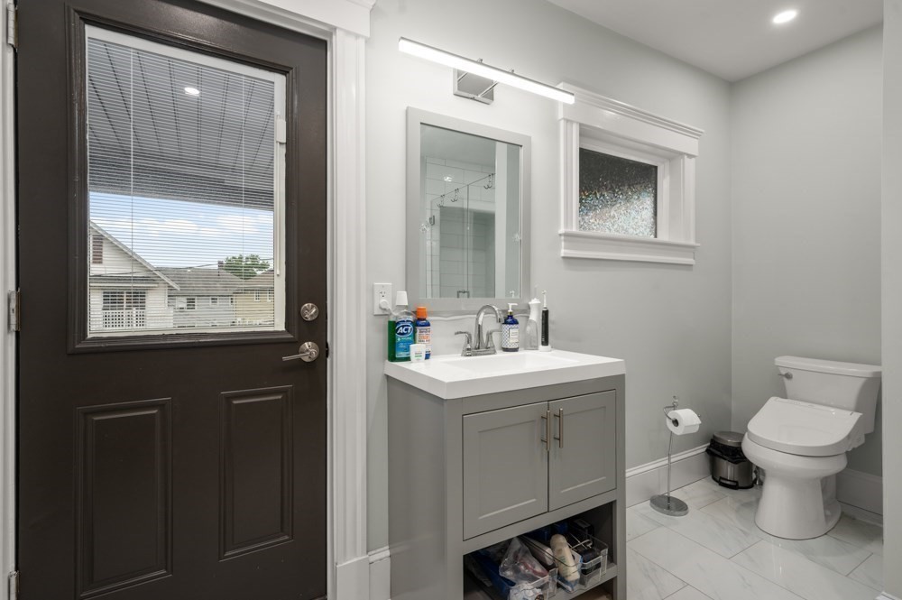 44 Early Avenue # 2