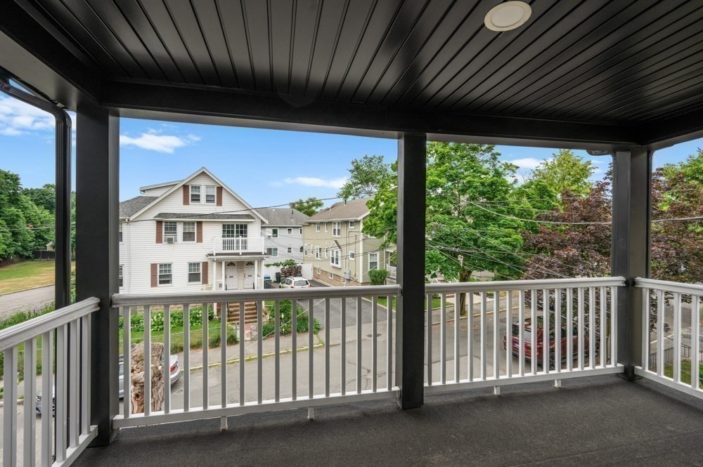 44 Early Avenue # 2