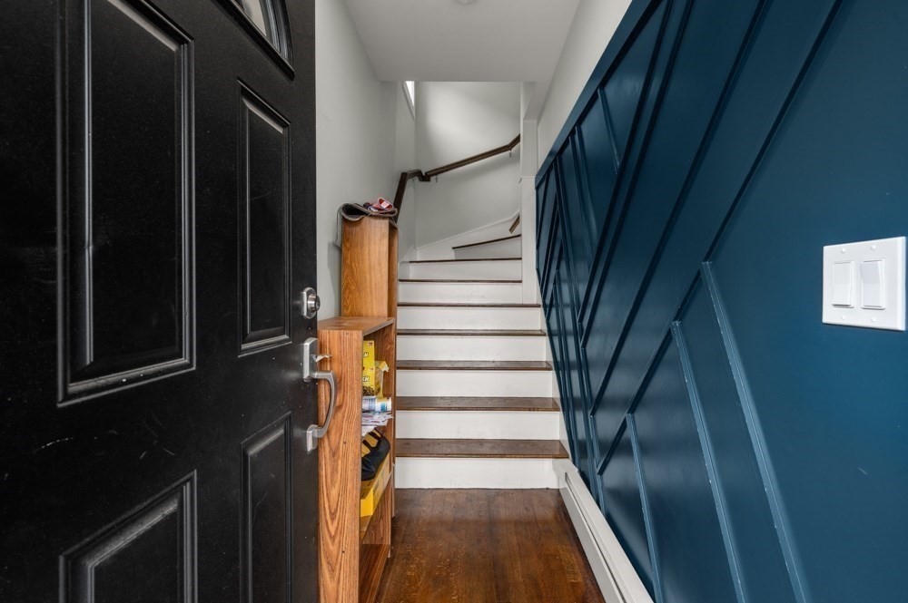 44 Early Avenue # 2
