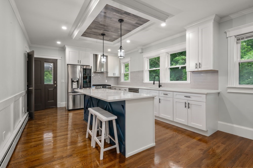 44 Early Avenue # 2