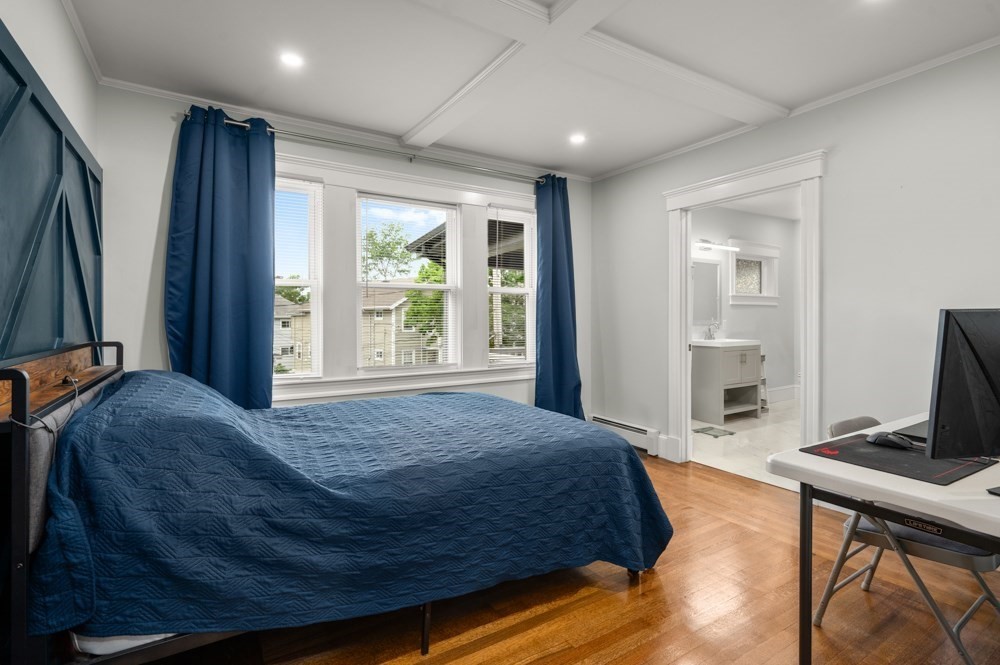 44 Early Avenue # 2