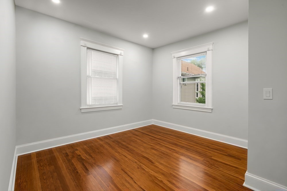 44 Early Avenue # 2