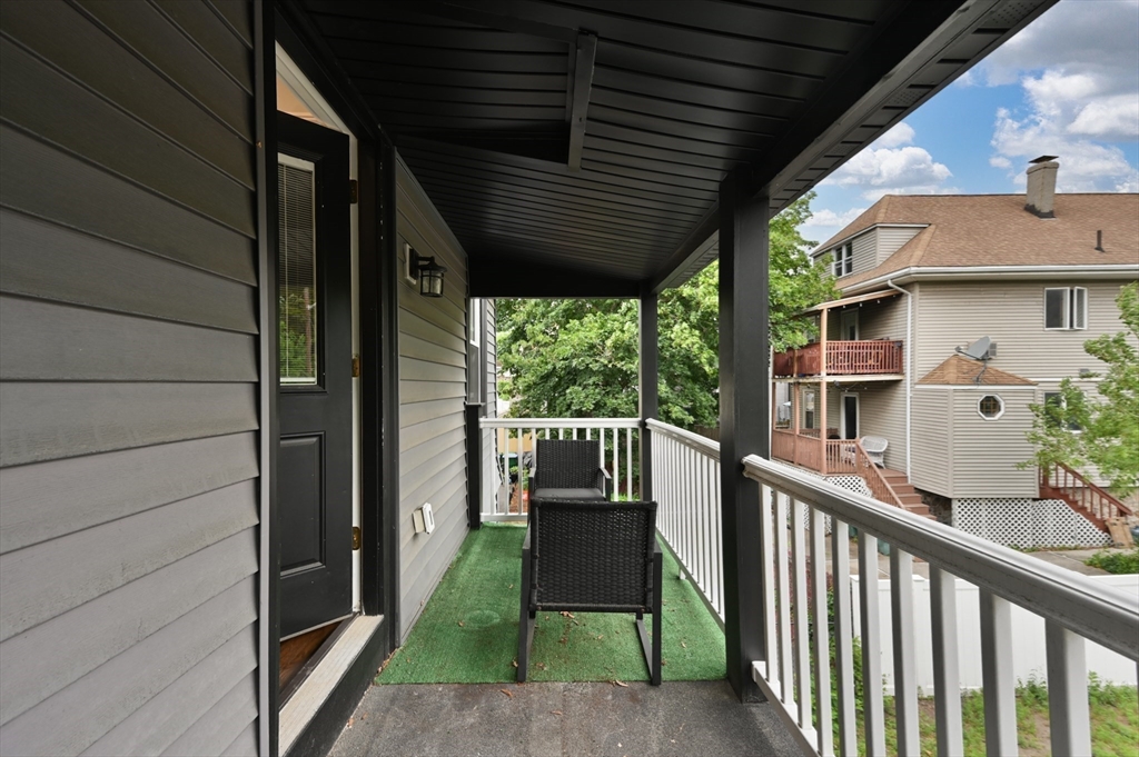 44 Early Avenue # 2