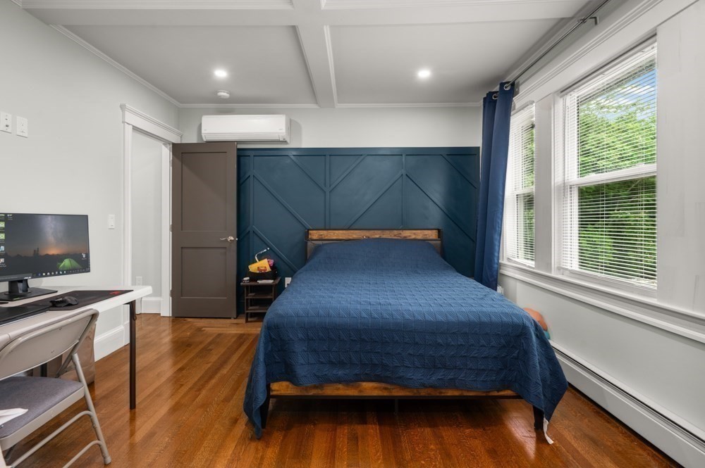 44 Early Avenue # 2