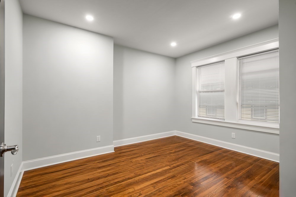 44 Early Avenue # 2