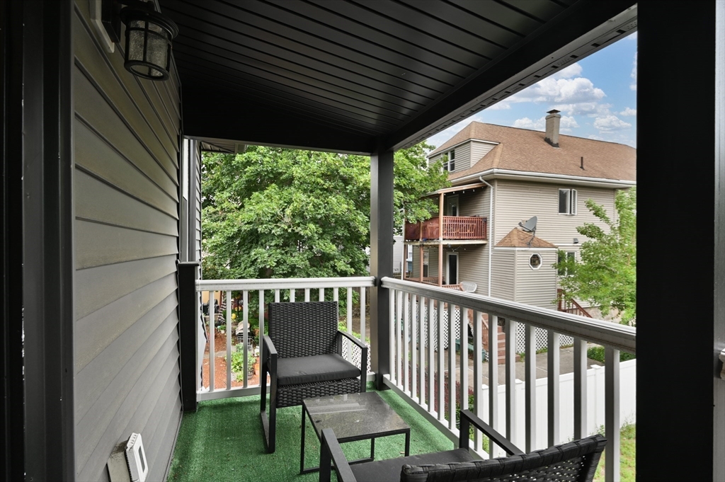 44 Early Avenue # 2