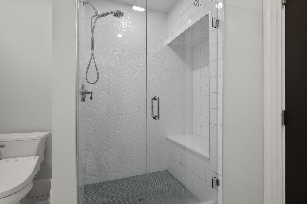 44 Early Avenue # 2