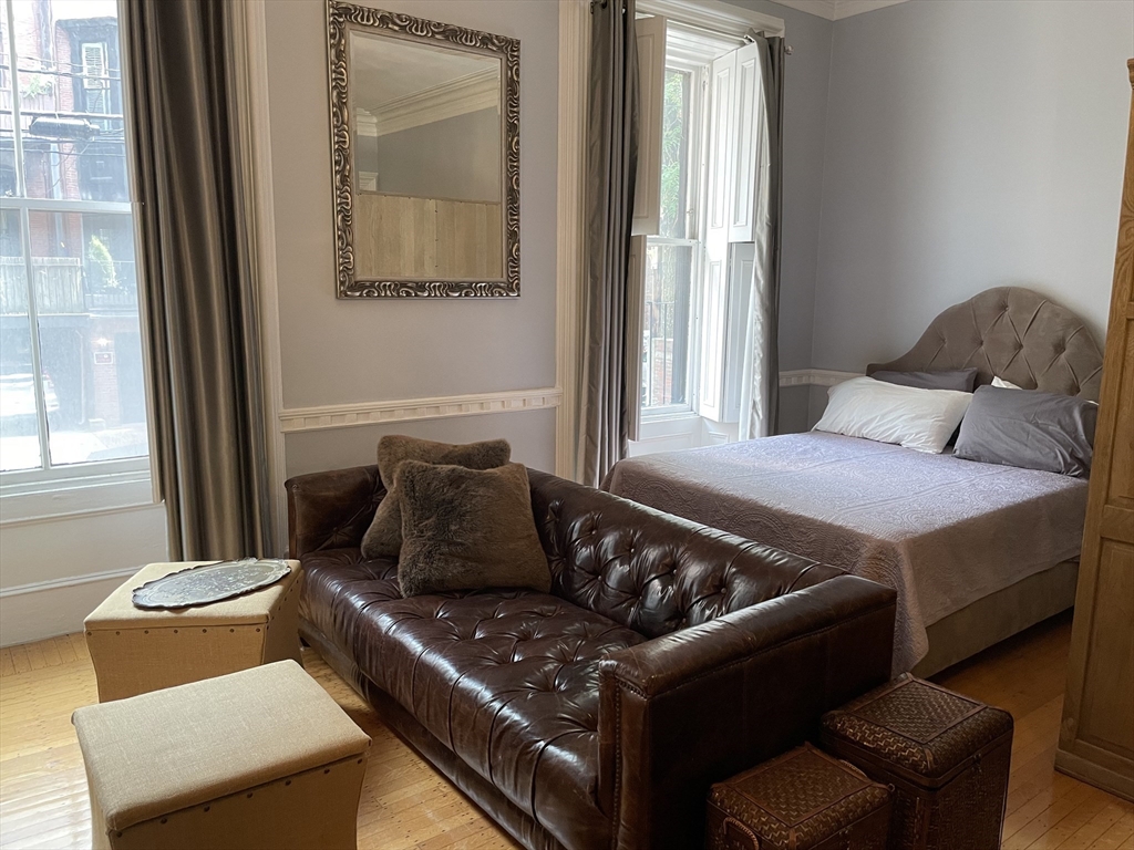 105 Beacon Street # 3