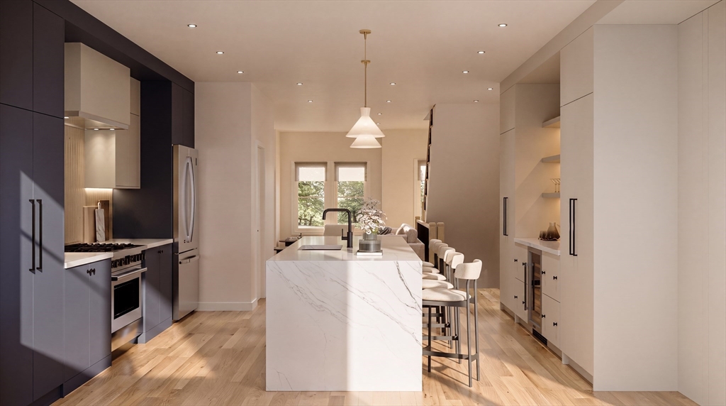 7-11 Lothrop St # 8