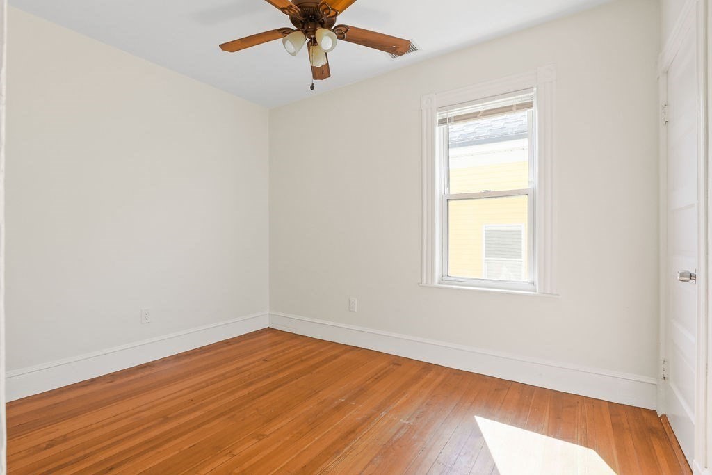 30 Tuttle St. # 2