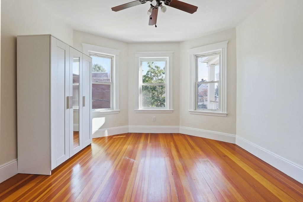 30 Tuttle St. # 2
