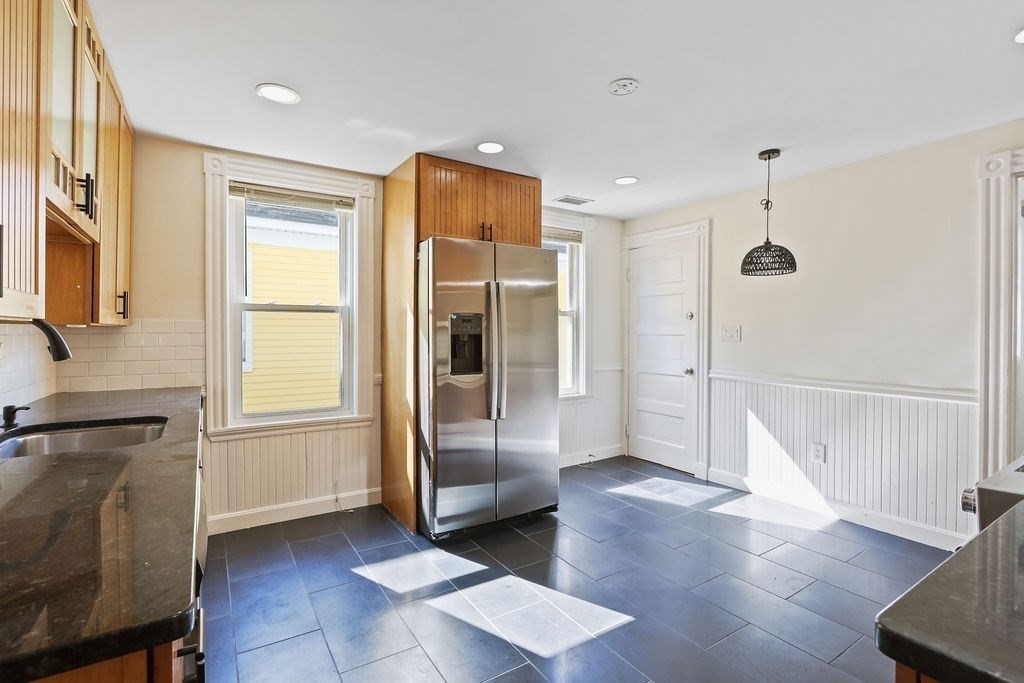 30 Tuttle St. # 2