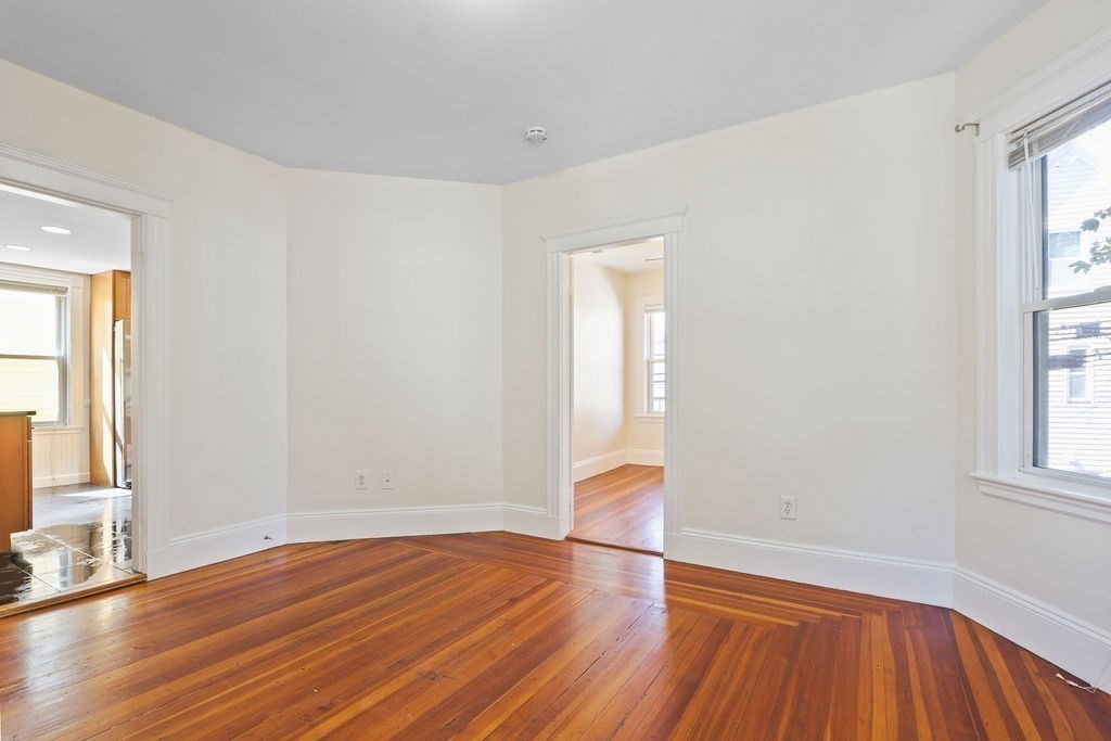 30 Tuttle St. # 2