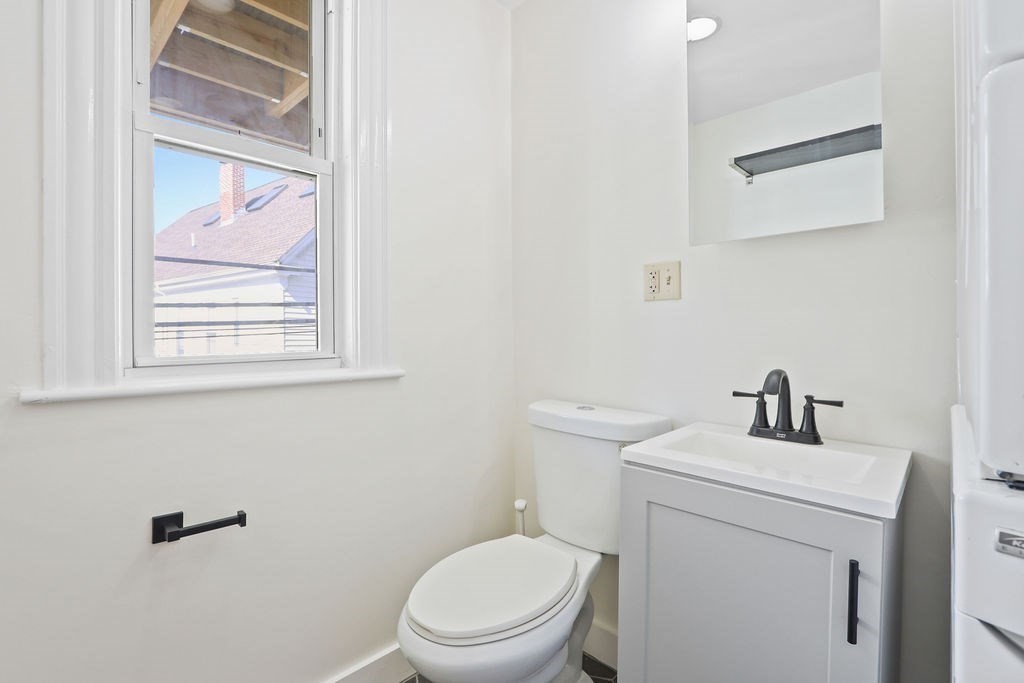 30 Tuttle St. # 2