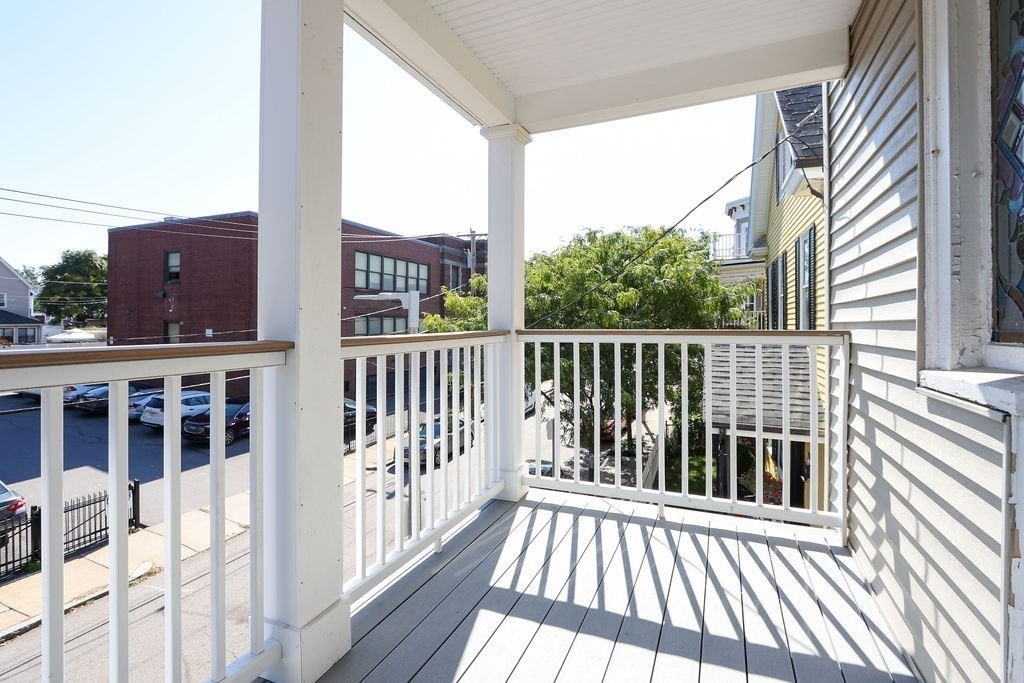 30 Tuttle St. # 2