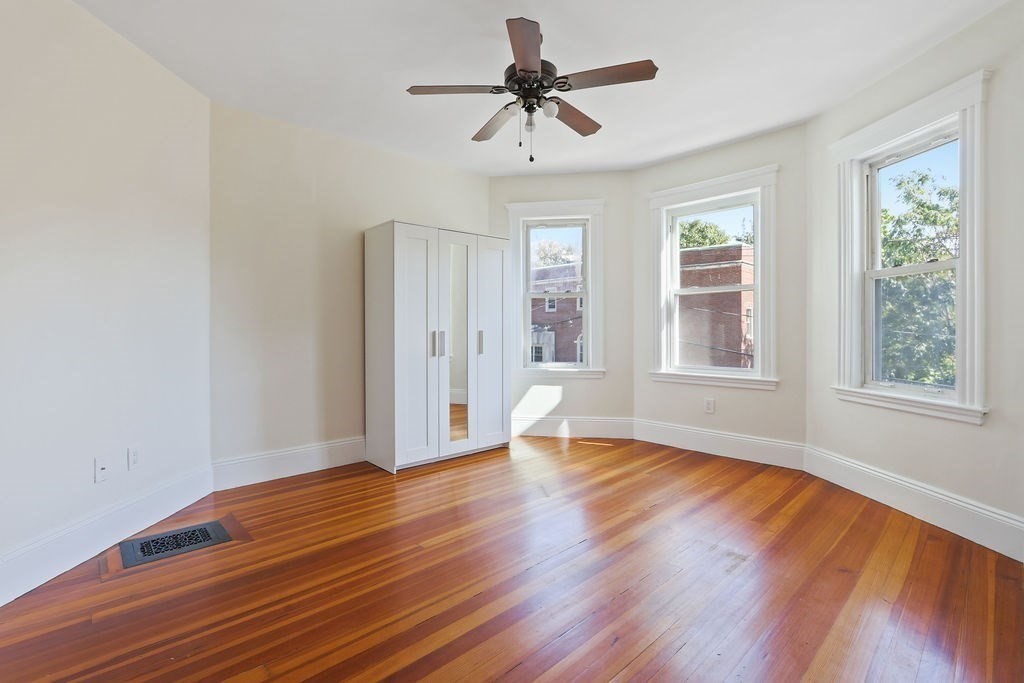 30 Tuttle St. # 2