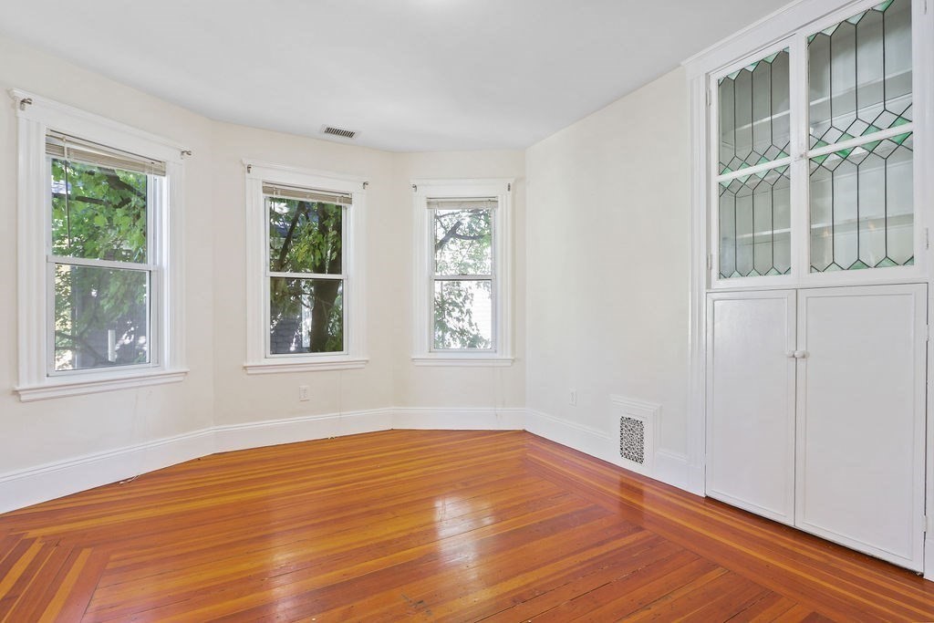 30 Tuttle St. # 2
