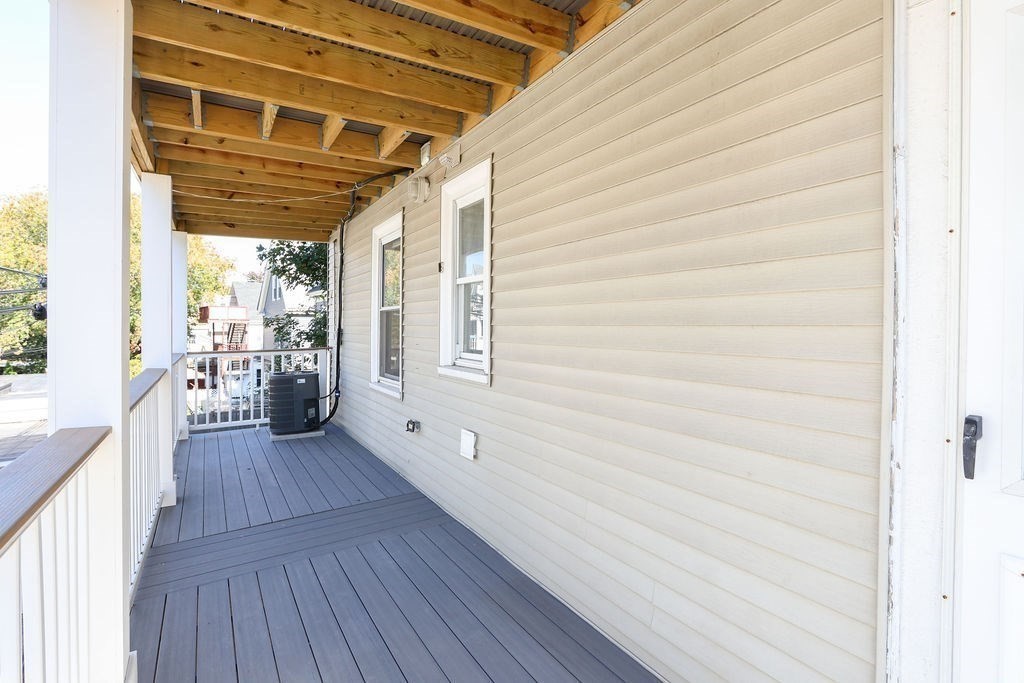 30 Tuttle St. # 2