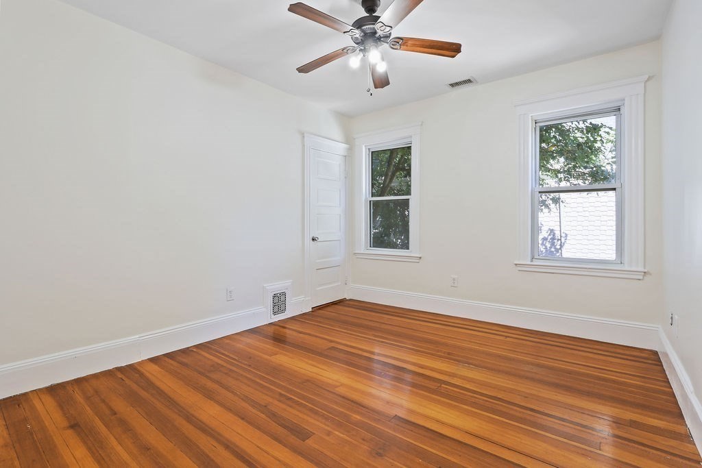 30 Tuttle St. # 2