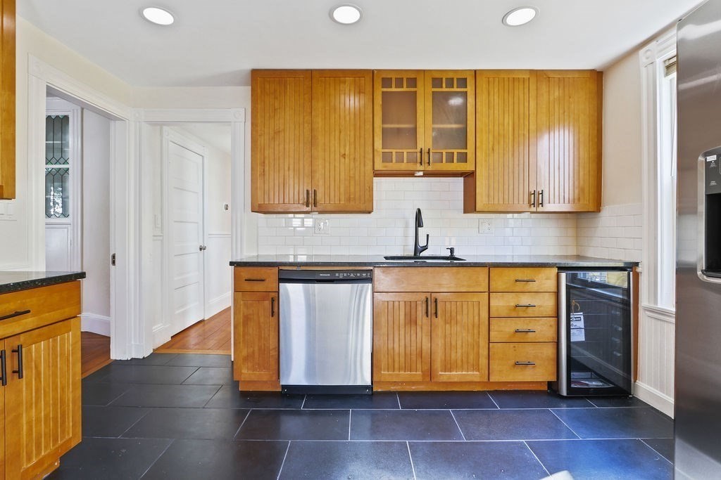 30 Tuttle St. # 2