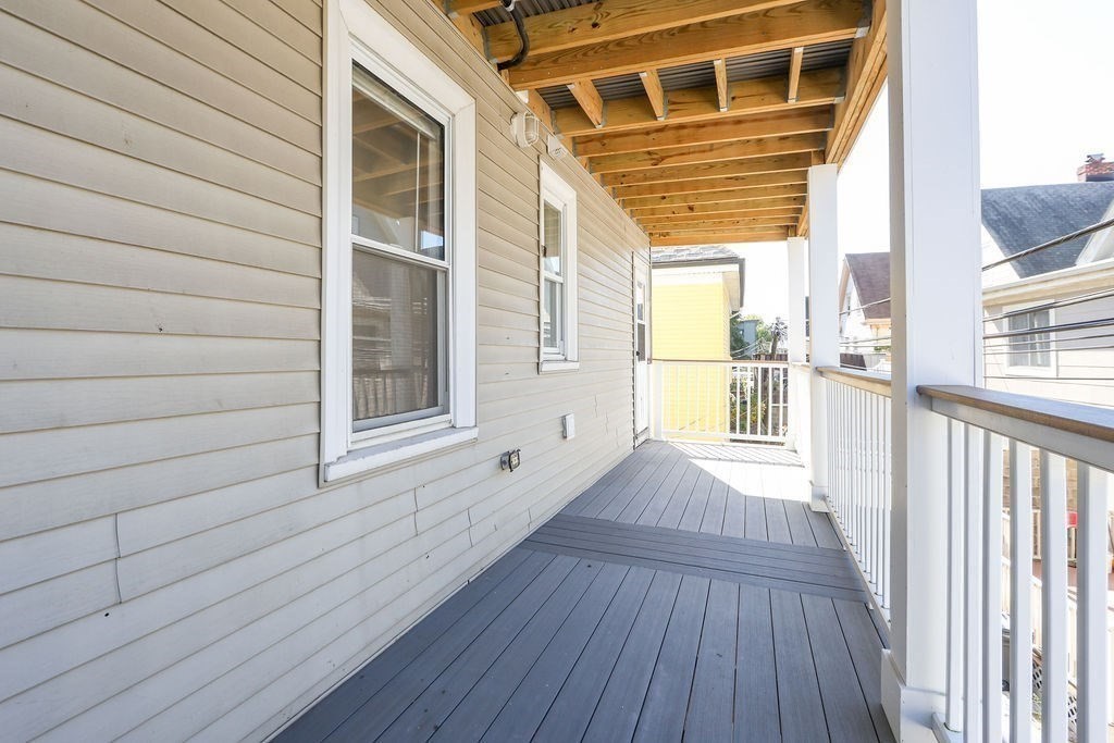 30 Tuttle St. # 2