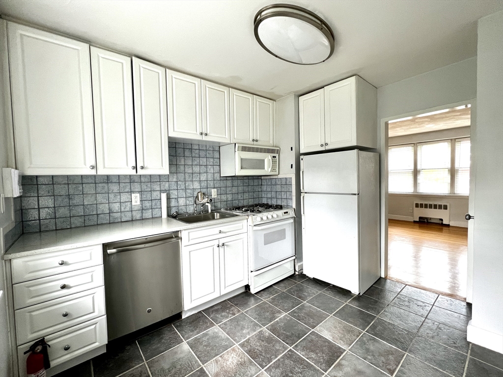9 Twomey Court # 51