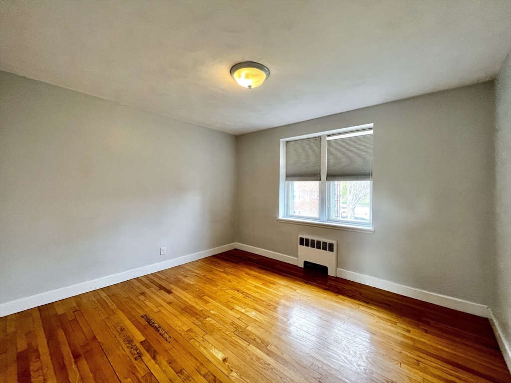 9 Twomey Court # 51